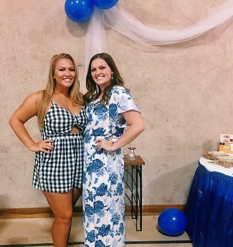 models onlyfans art xxx galleries