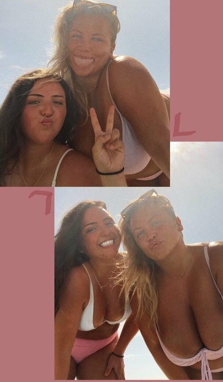 bbc orgy onlyfans nude pictures