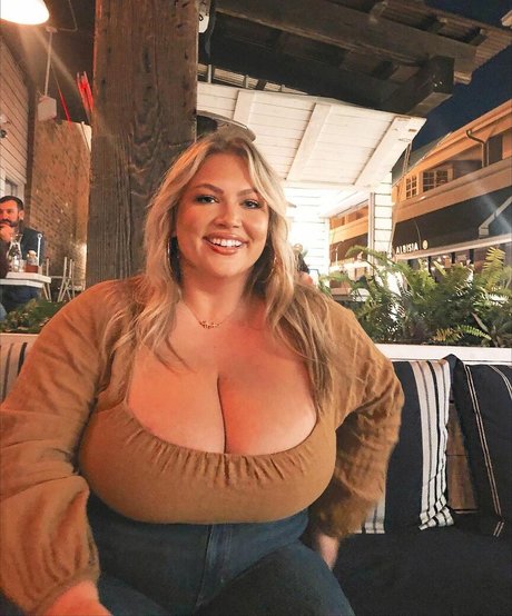 Hayden Buchko Best Profile Photo