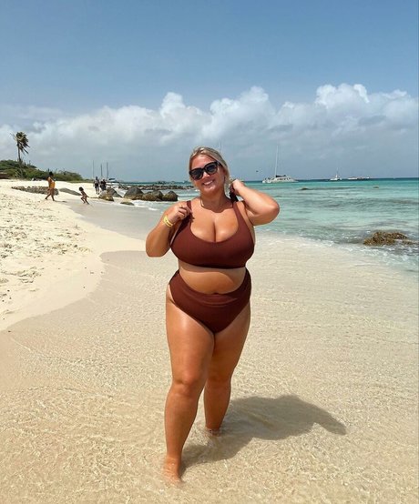 ebony cum onlyfans hot sex photos