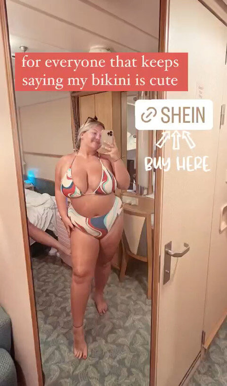 busty redhead onlyfans hot sex photos