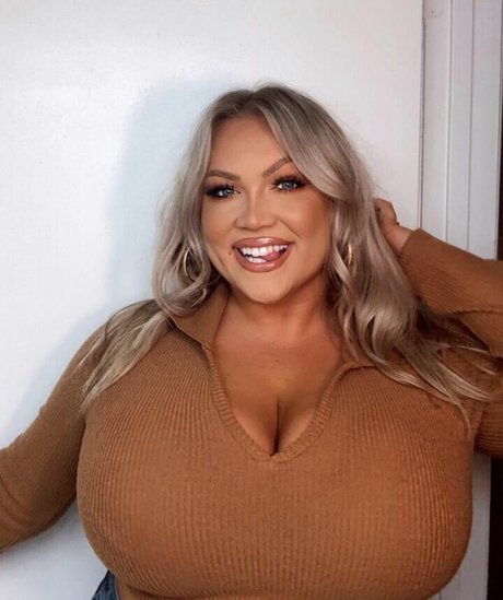 asian girl next door onlyfans free porn gallery