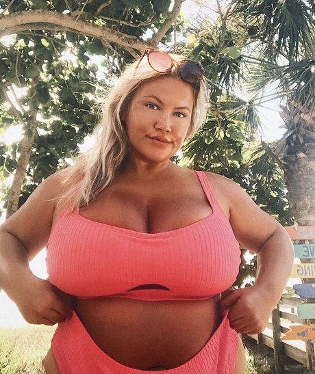 Hayden Buchko pornographic actress images