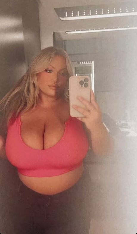 gay dildo onlyfans nude pic