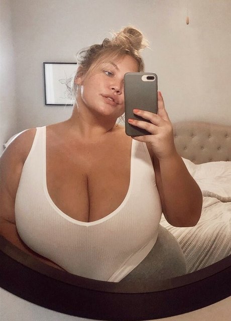 Hayden Buchko Profile Pic