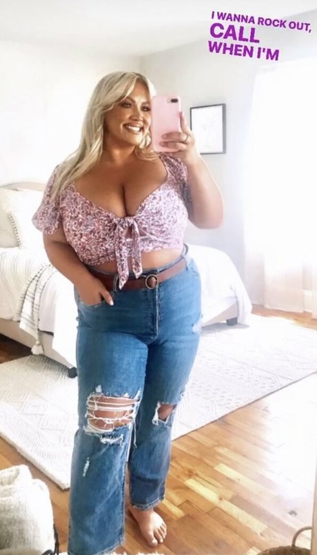 Hayden Buchko art star image