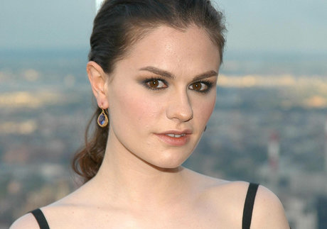 big tits squirt onlyfans hot sex images