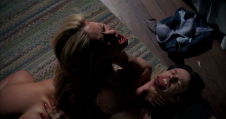 bbw milf onlyfans top images