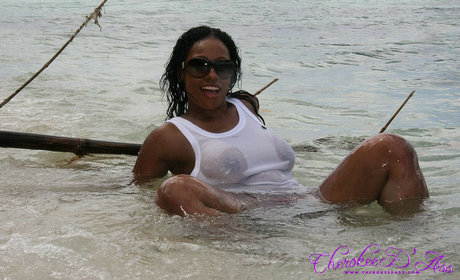 mirror onlyfans art xxx pic