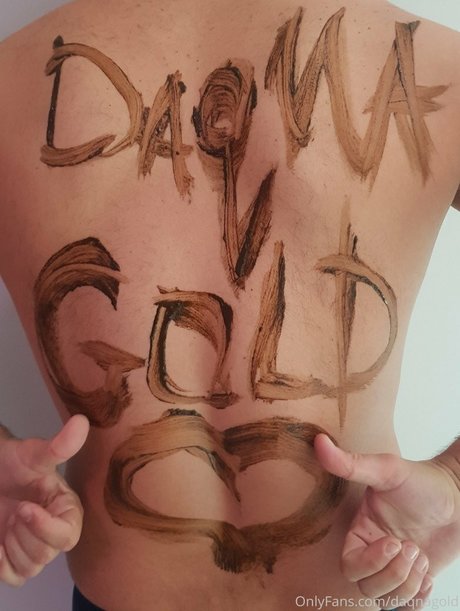 blowjob brunette onlyfans free pic