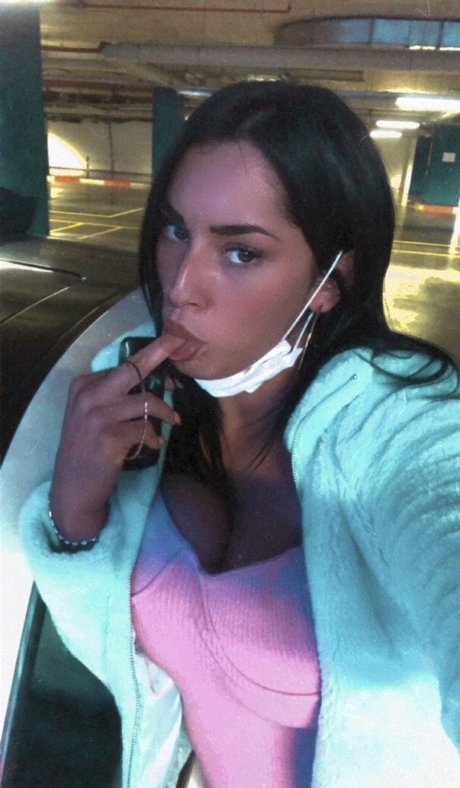 curvy latina onlyfans nude pic