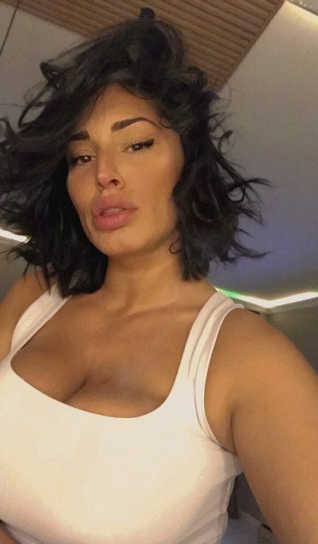 Daqnagold pretty star galleries