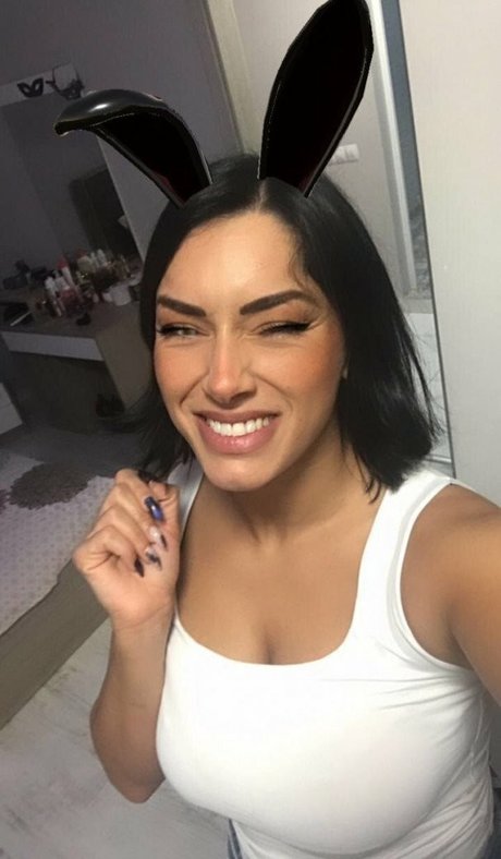 flexible onlyfans sexy naked archive