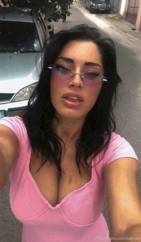 Daqnagold nice star picture