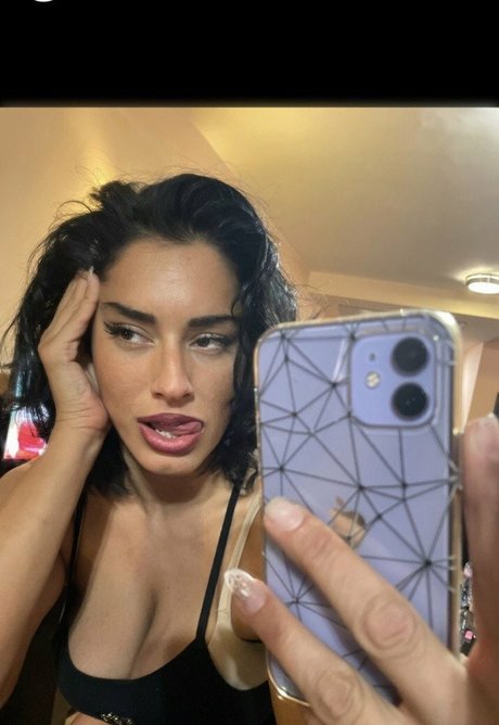 Daqnagold star nice archive