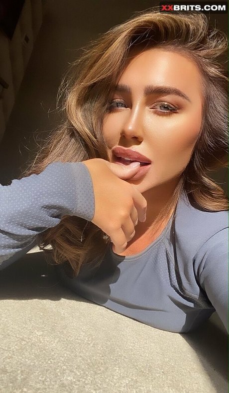 beautiful face onlyfans beautiful photos