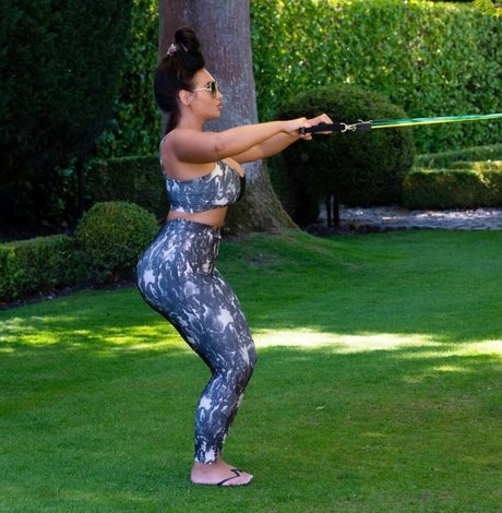 findom onlyfans naked img