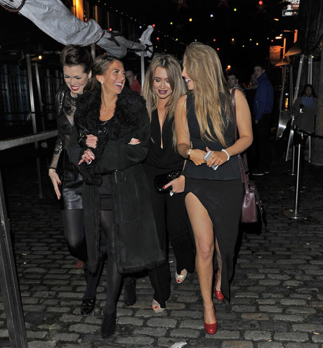 shaved onlyfans beautiful nude image