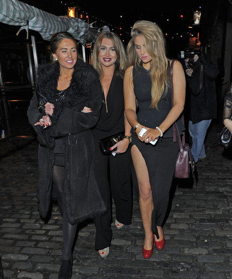 asian petite onlyfans hot naked pic