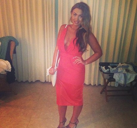 latin onlyfans hot nude image