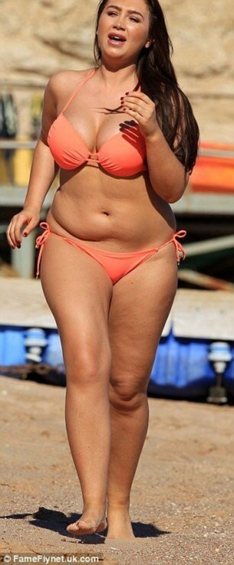 black twink onlyfans art nude pic