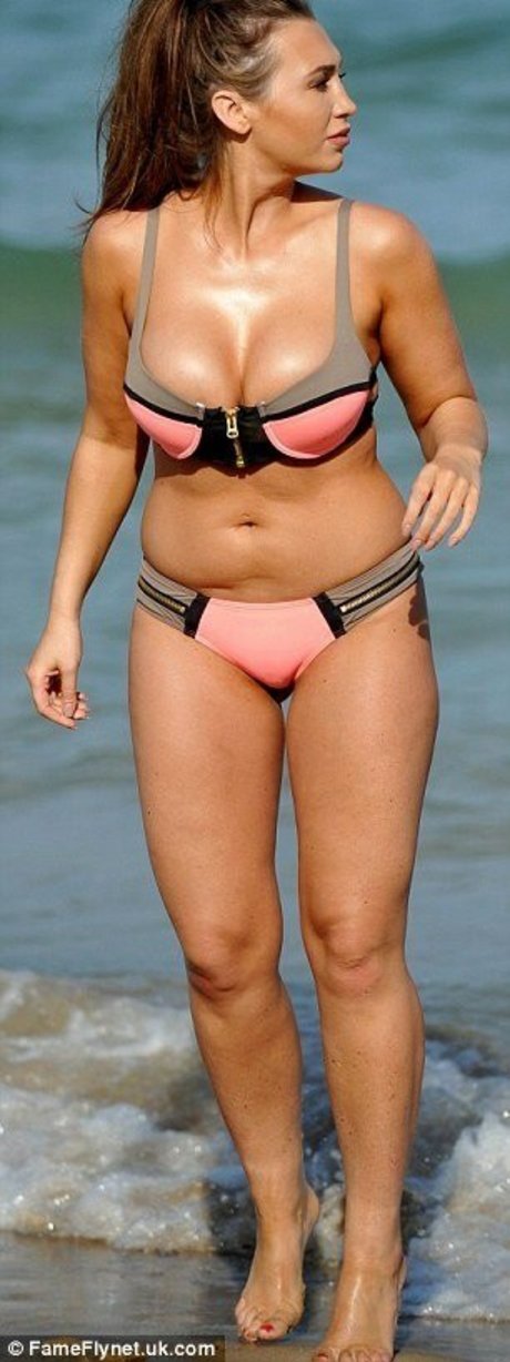 worship onlyfans beautiful naked picture