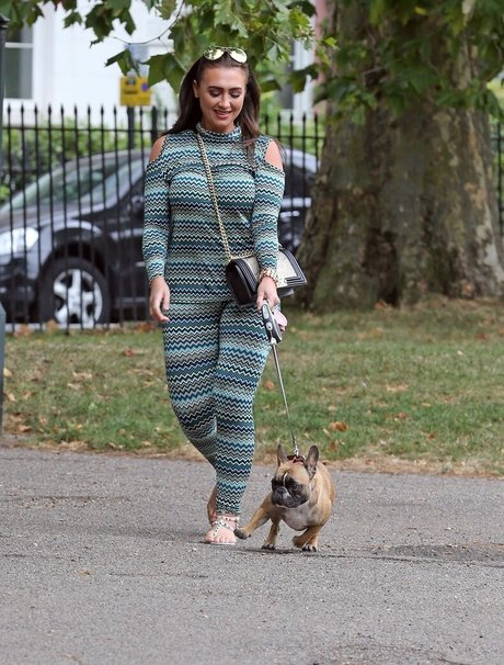 micro thong onlyfans beautiful porn pic