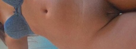 Kittysunshine007 model adult images