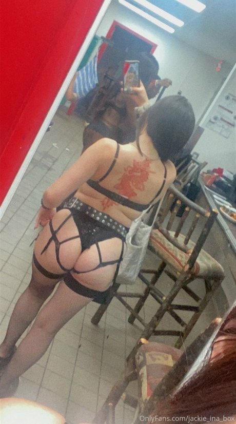 bbc orgy onlyfans nude archive