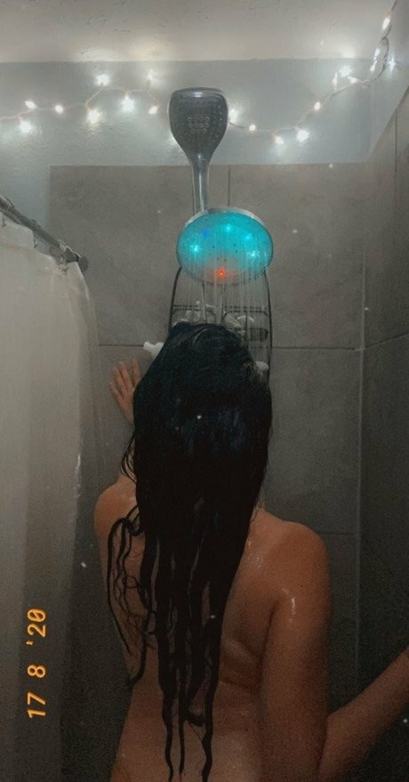 gay dildo onlyfans free sex img