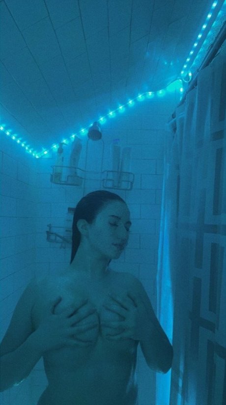 boots onlyfans xxx gallery