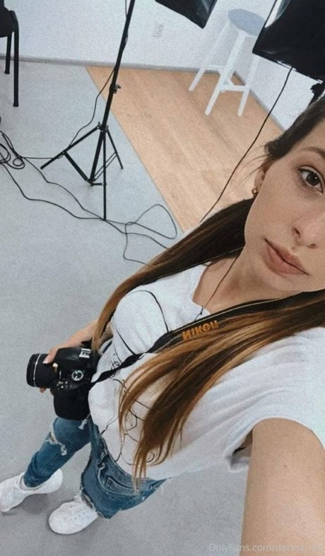 beauty teen onlyfans beautiful nude pictures