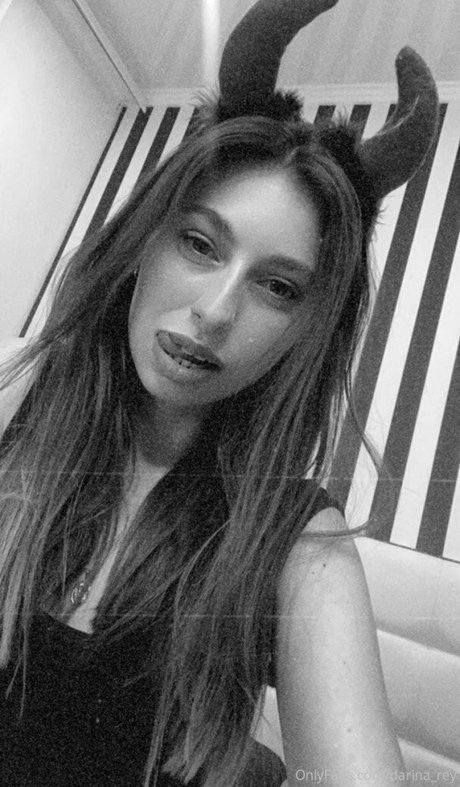 pov handjob onlyfans pornos photo