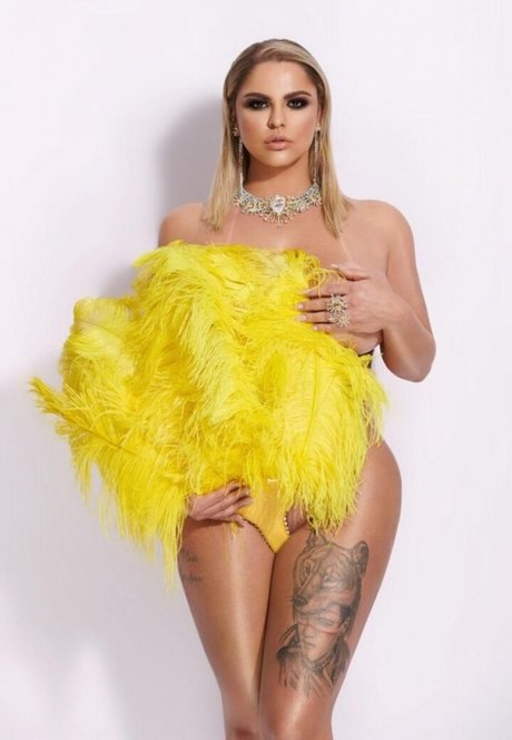 asian student onlyfans adult photo