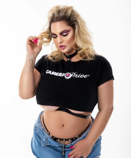 black american onlyfans sex archive