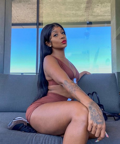 mature blowjob onlyfans hot nude pic