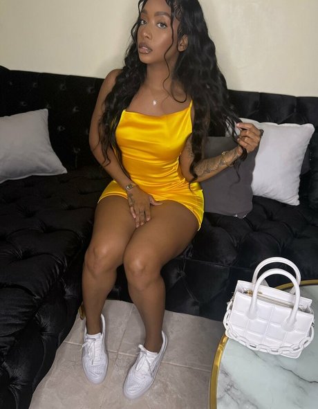 nude onlyfans pornographic picture