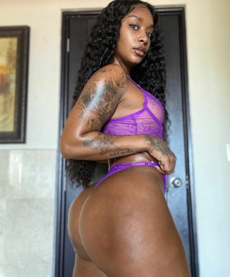 bathroom fuck onlyfans beautiful photo