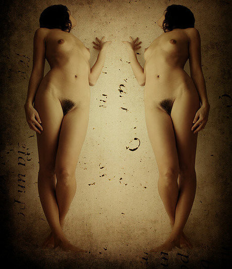 asian footjob onlyfans nudes pics