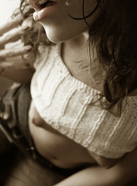 cute ladyboy onlyfans art nude pictures