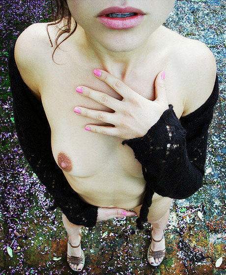 bbc milf onlyfans free nude archive