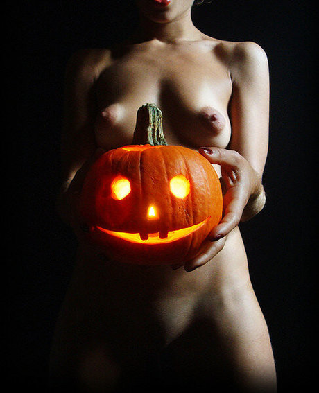 blowjob cum in mouth onlyfans porn picture