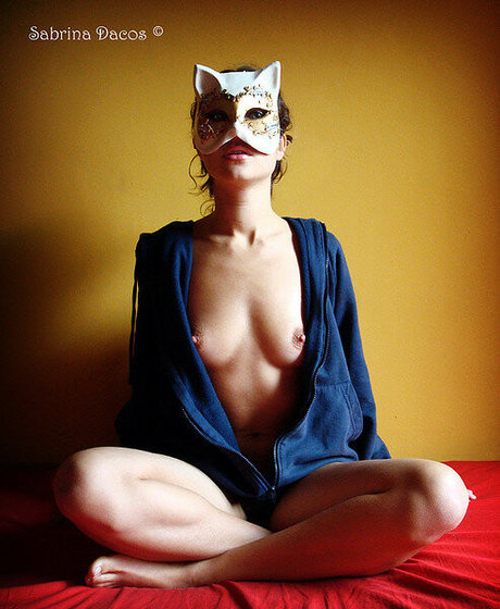 white ass onlyfans hot porn galleries