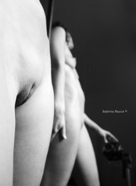 asmr gay onlyfans hd archive