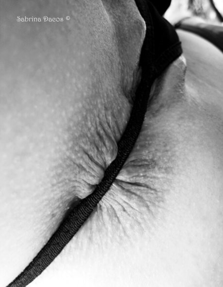 kitchen onlyfans free galleries