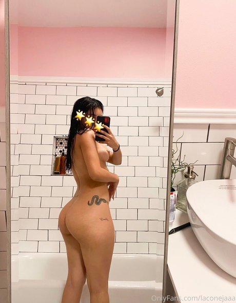 laconejaaa sex pornstar pictures