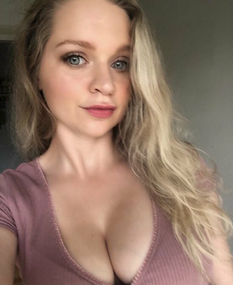 arab muscle onlyfans art naked photo