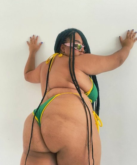 xxx ebony onlyfans art naked images