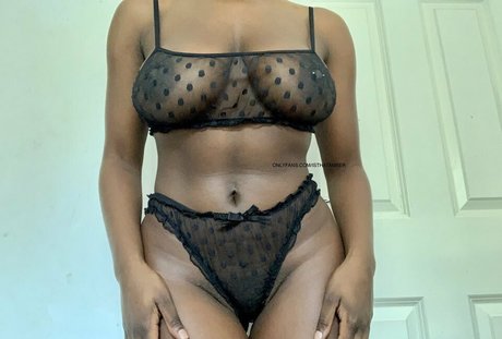 super skinny onlyfans erotic pics