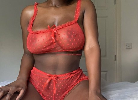 post op shemale onlyfans sexy archive